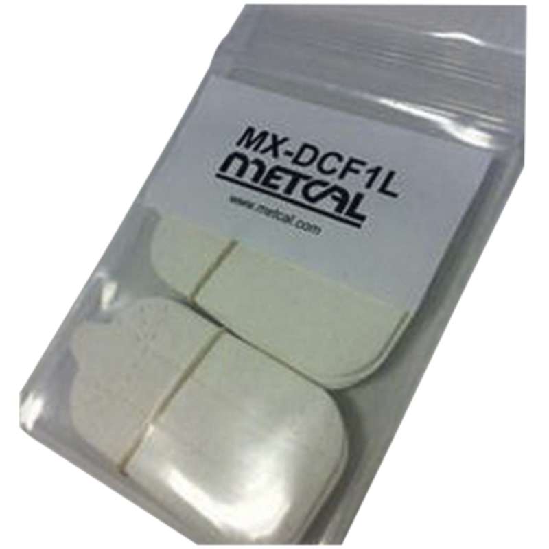 Metcal MX-DCF1L